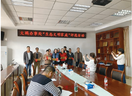 1684218102429718.png BaiduShurufa_2023-5-11_16-34-20.png