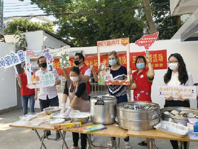 1684219276770759.png BaiduShurufa_2023-5-11_16-39-57.png