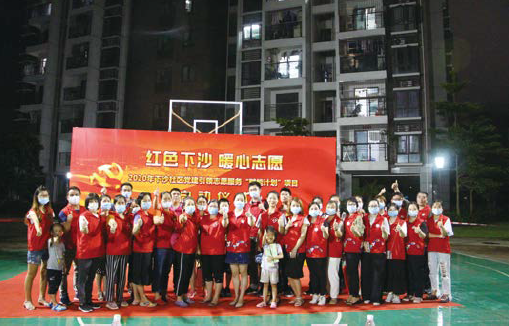 1684219399781688.png BaiduShurufa_2023-5-11_16-40-24.png