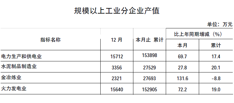 BaiduShurufa_2023-5-16_15-33-41.png